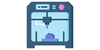 3D Printer coupons